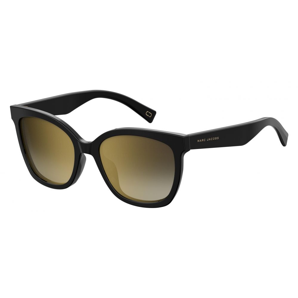 Marc Jacobs Ochelari de soare MARC 309/S 807/JL