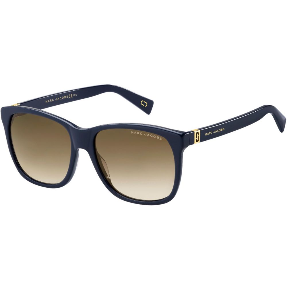 Marc Jacobs Ochelari de soare MARC 337/S PJP/HA