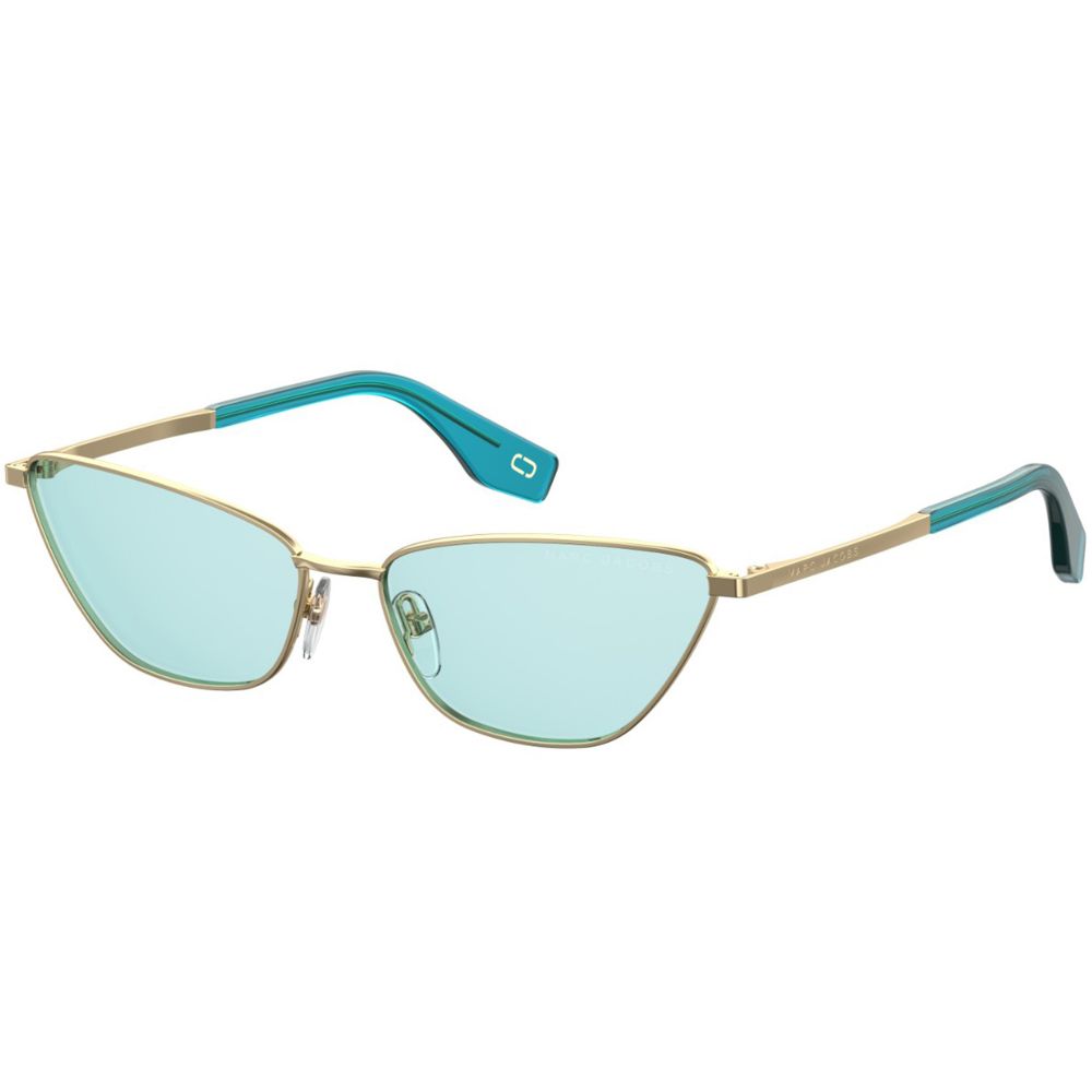 Marc Jacobs Ochelari de soare MARC 369/S MVU/1P