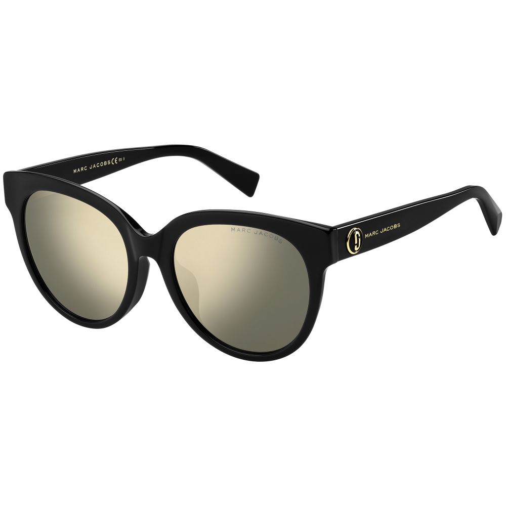 Marc Jacobs Ochelari de soare MARC 382/F/S 807/UE A