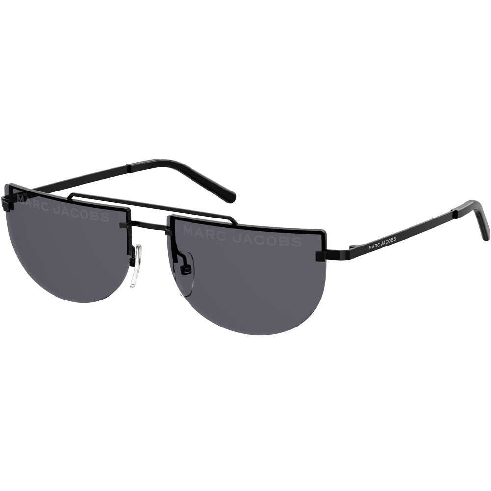 Marc Jacobs Ochelari de soare MARC 404/S 807/IR