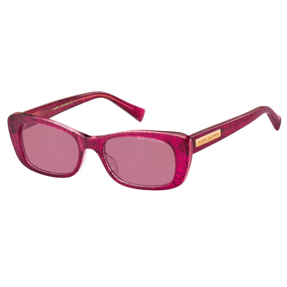 Marc Jacobs Ochelari de soare MARC 422/S EGL/U1