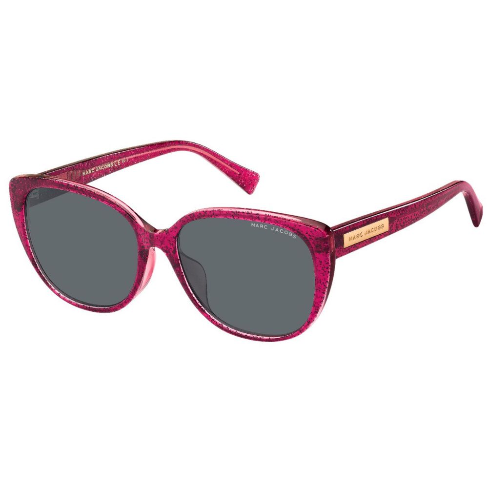 Marc Jacobs Ochelari de soare MARC 439/F/S 8CQ/IR