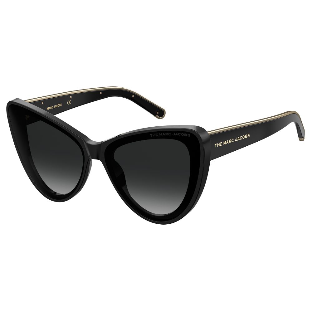 Marc Jacobs Ochelari de soare MARC 449/S 807/9O