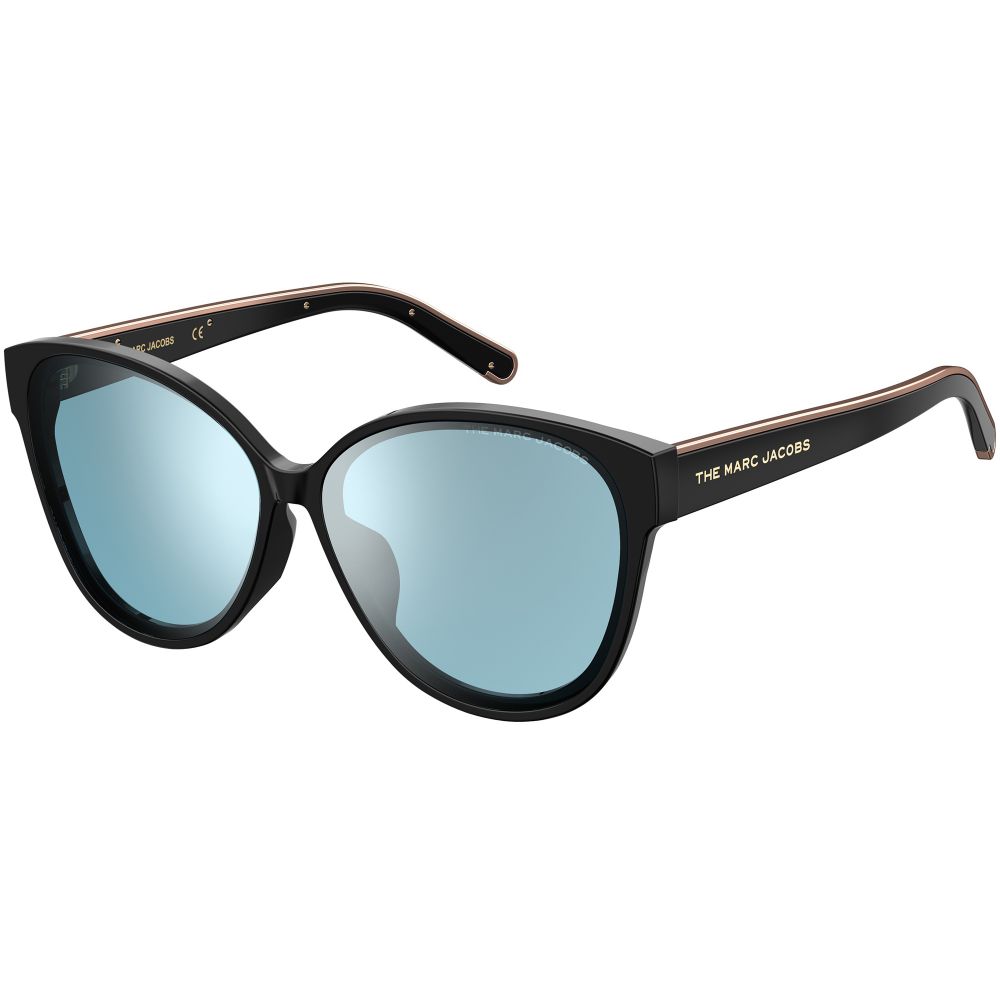 Marc Jacobs Ochelari de soare MARC 452/F/S 807/61