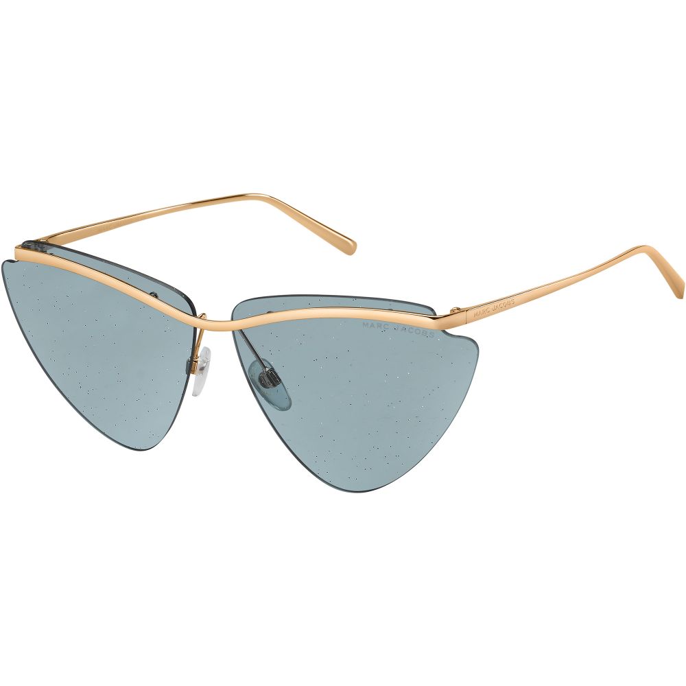 Marc Jacobs Ochelari de soare MARC 453/S DDB/HM