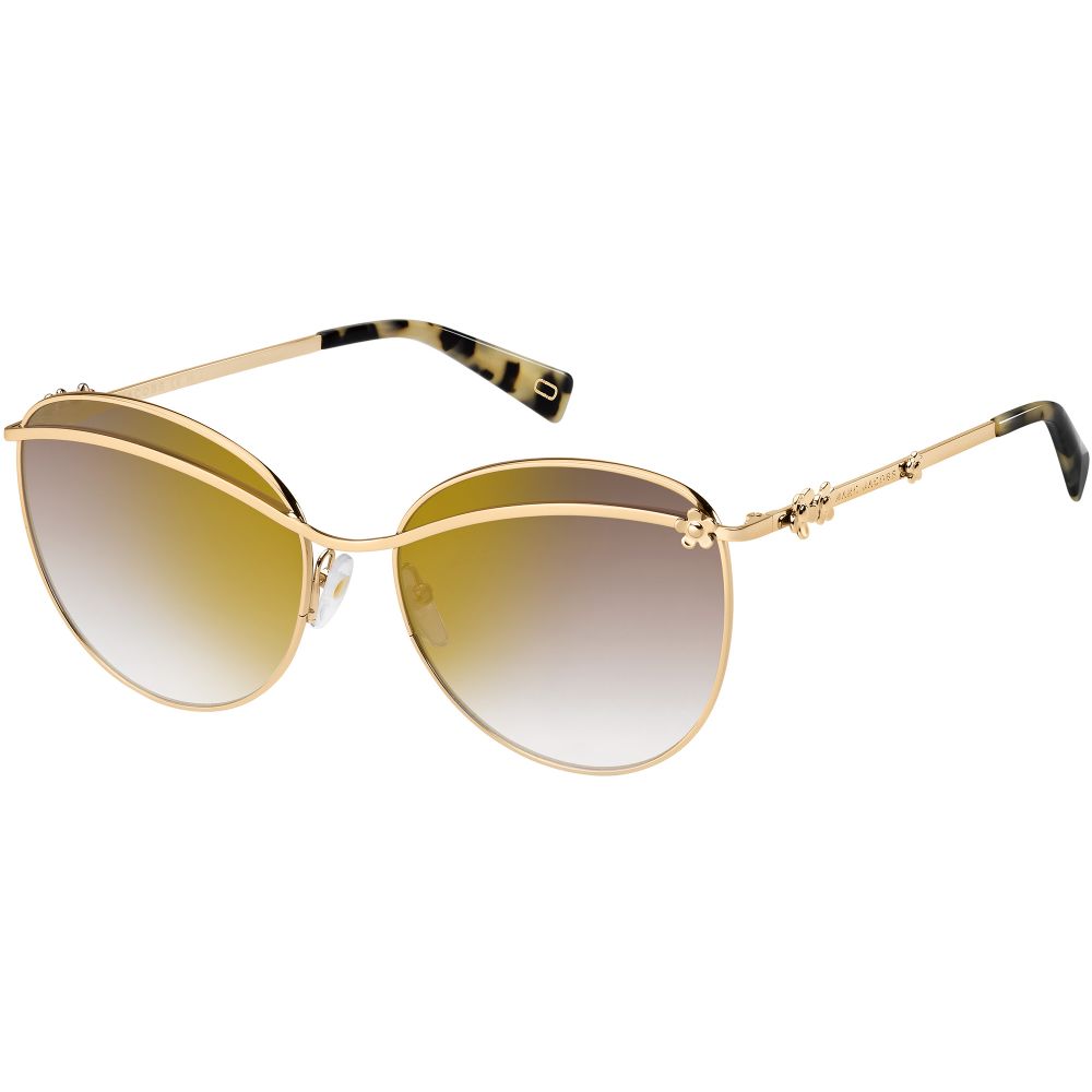 Marc Jacobs Ochelari de soare MARC DAISY 1/S DDB/JL