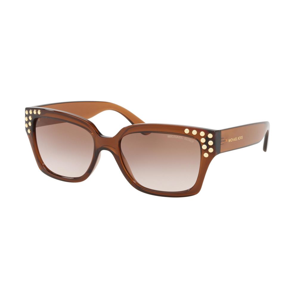 Michael Kors Ochelari de soare BANFF MK 2066 3348/13