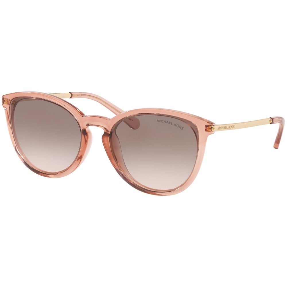 Michael Kors Ochelari de soare CHAMONIX MK 2080U 3555/3B