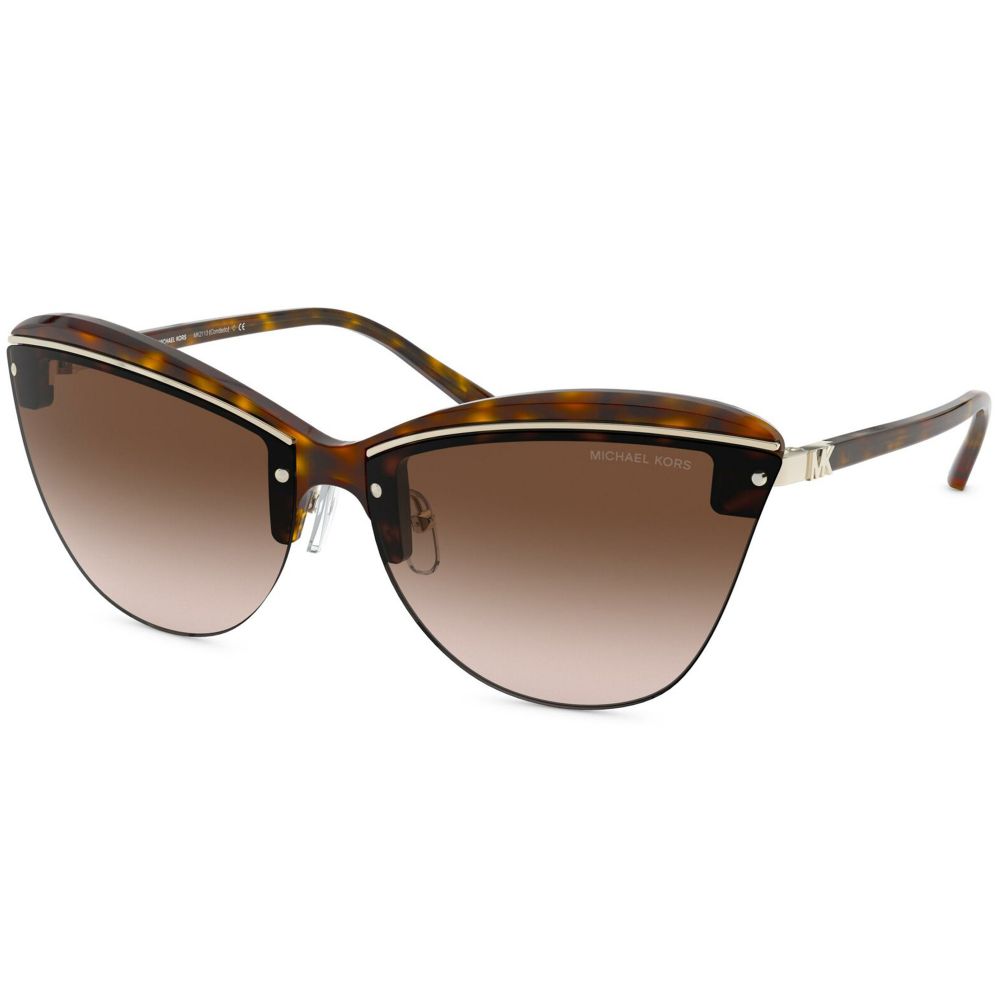 Michael Kors Ochelari de soare CONDADO MK 2113 3333/13 B