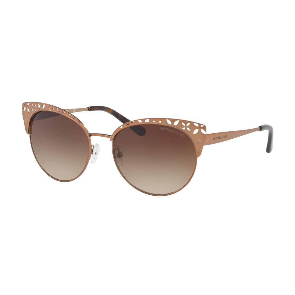 Michael Kors Ochelari de soare EVY MK 1023 1190/13