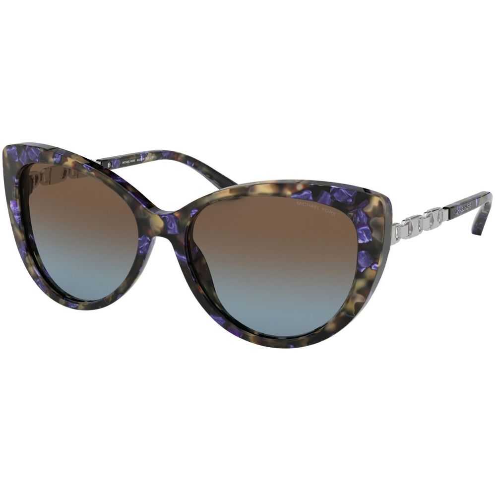 Michael Kors Ochelari de soare GALAPAGOS MK 2092 3279/48