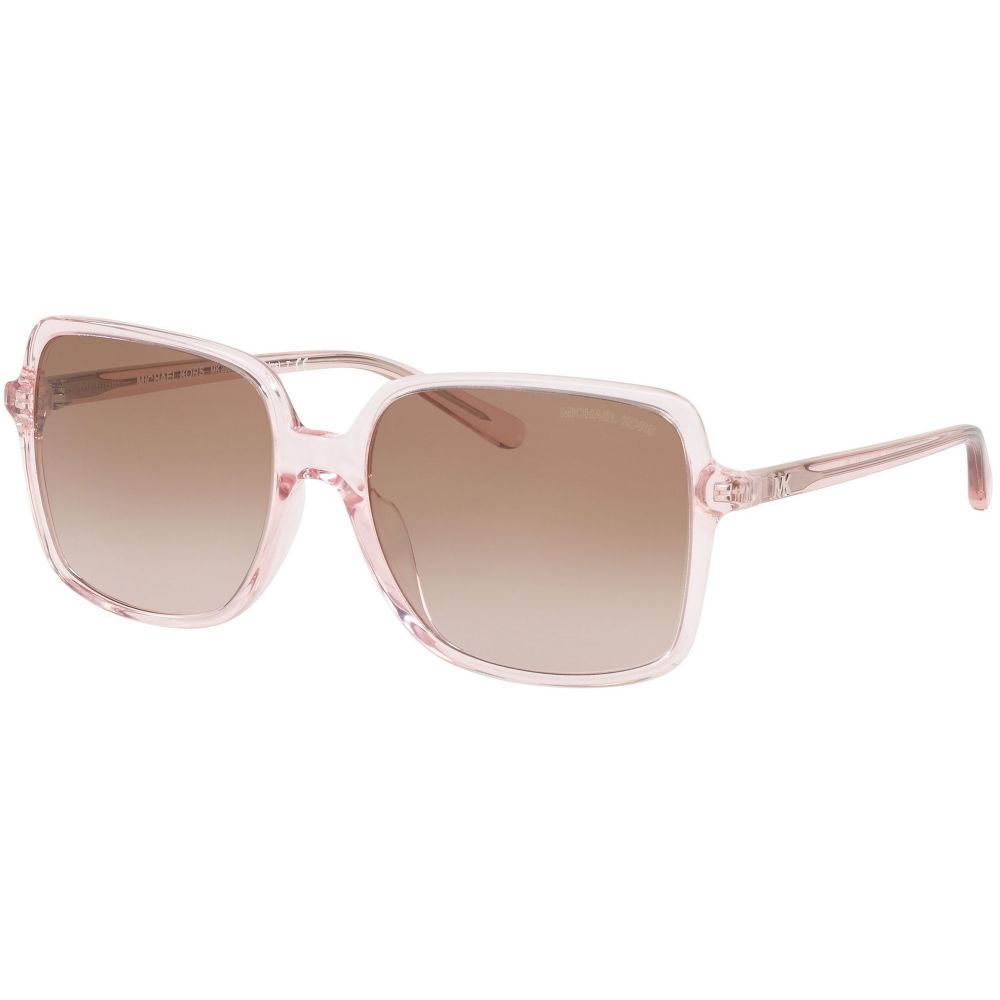 Michael Kors Ochelari de soare ISLE OF PALMS MK 2098U 3678/13