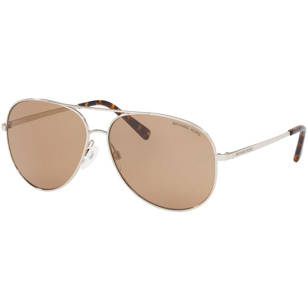 Michael Kors Ochelari de soare KENDALL I MK 5016 1014/73 A