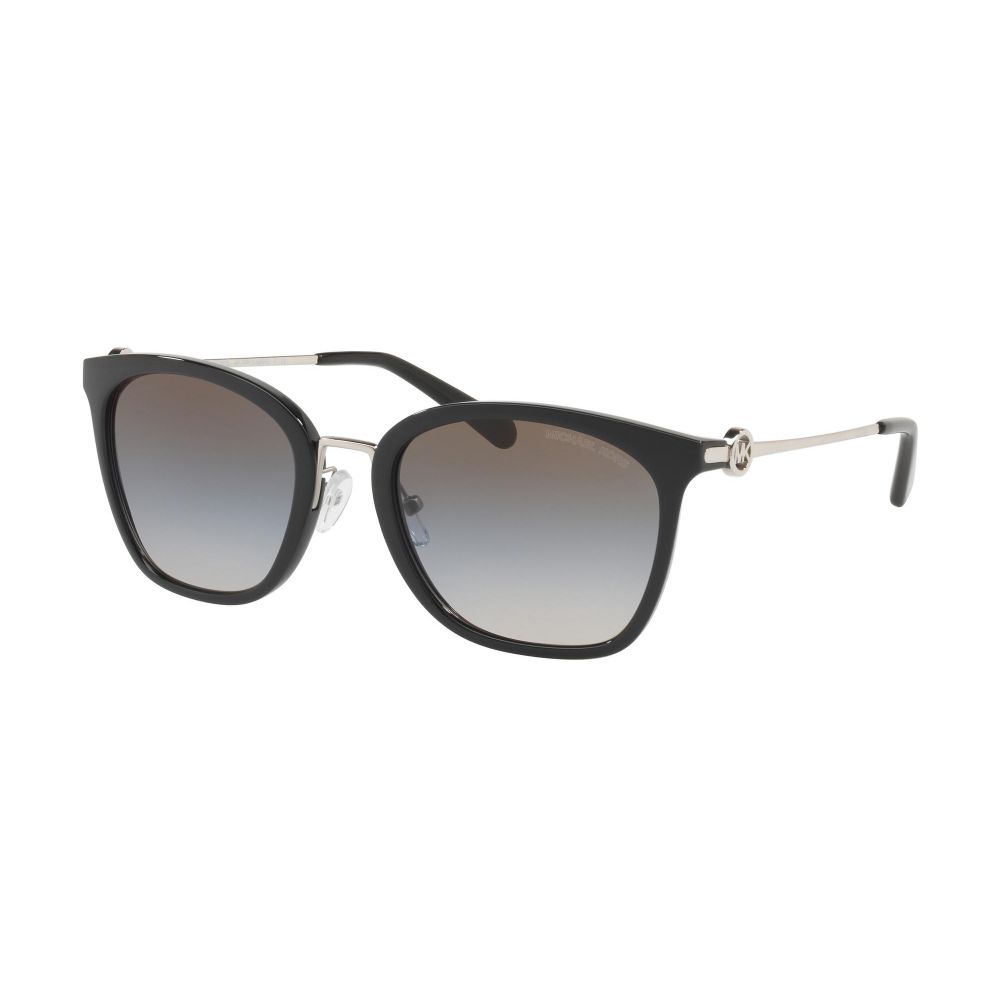 Michael Kors Ochelari de soare LUGANO MK 2064 3005/M0