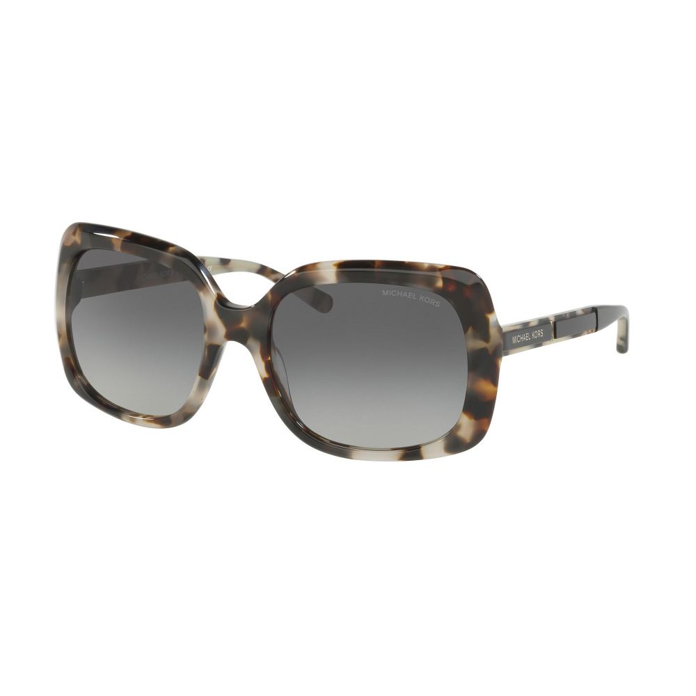 Michael Kors Ochelari de soare NAN MK 2049 3254/11