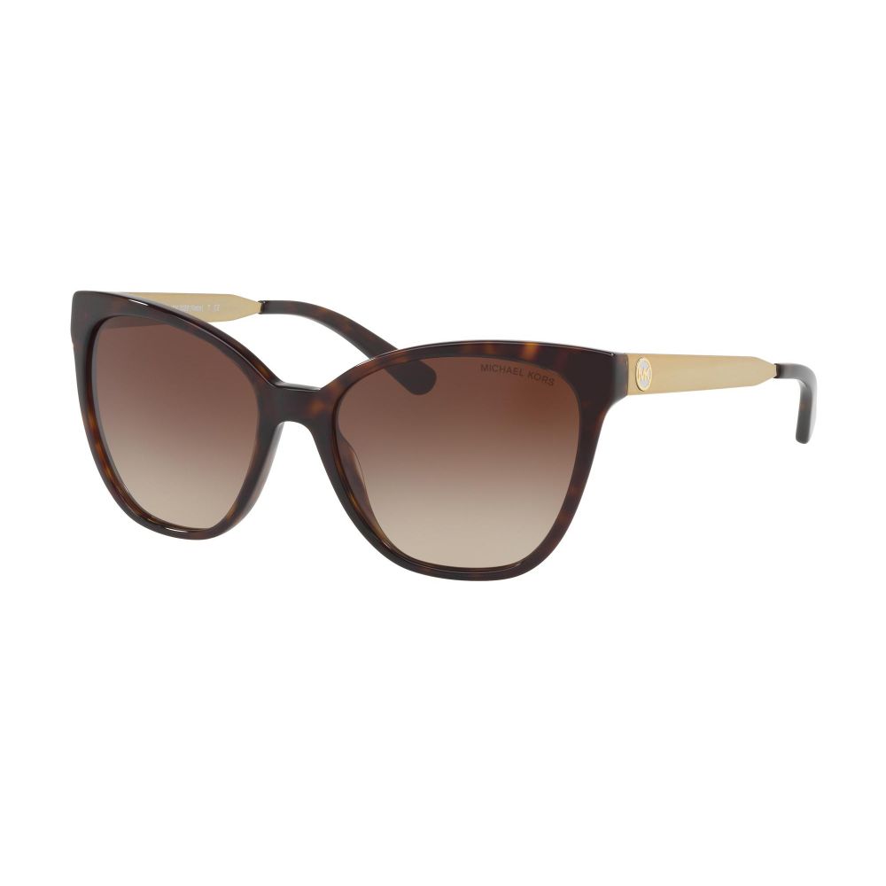 Michael Kors Ochelari de soare NAPA MK 2058 3293/13