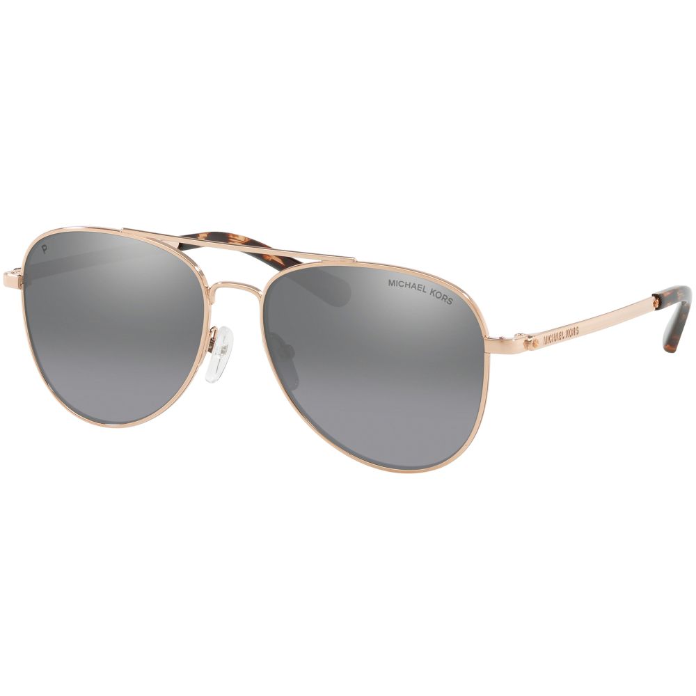 Michael Kors Ochelari de soare SAN DIEGO MK 1045 1108/82