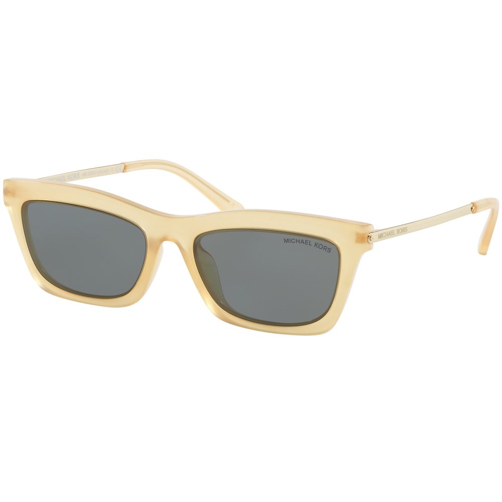 Michael Kors Ochelari de soare STOWE MK 2087U 3540/87