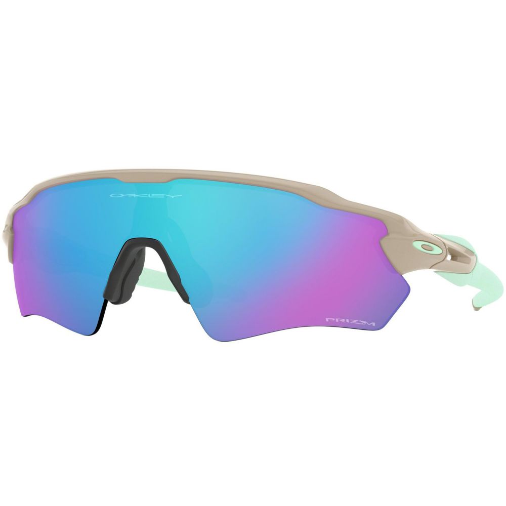 Oakley Ochelari de soare RADAR EV XS PATH JUNIOR OJ 9001 9001-12