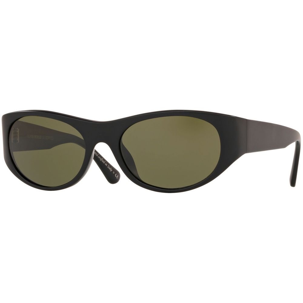 Oliver Peoples Ochelari de soare EXTON OV 5399SU 1465/52