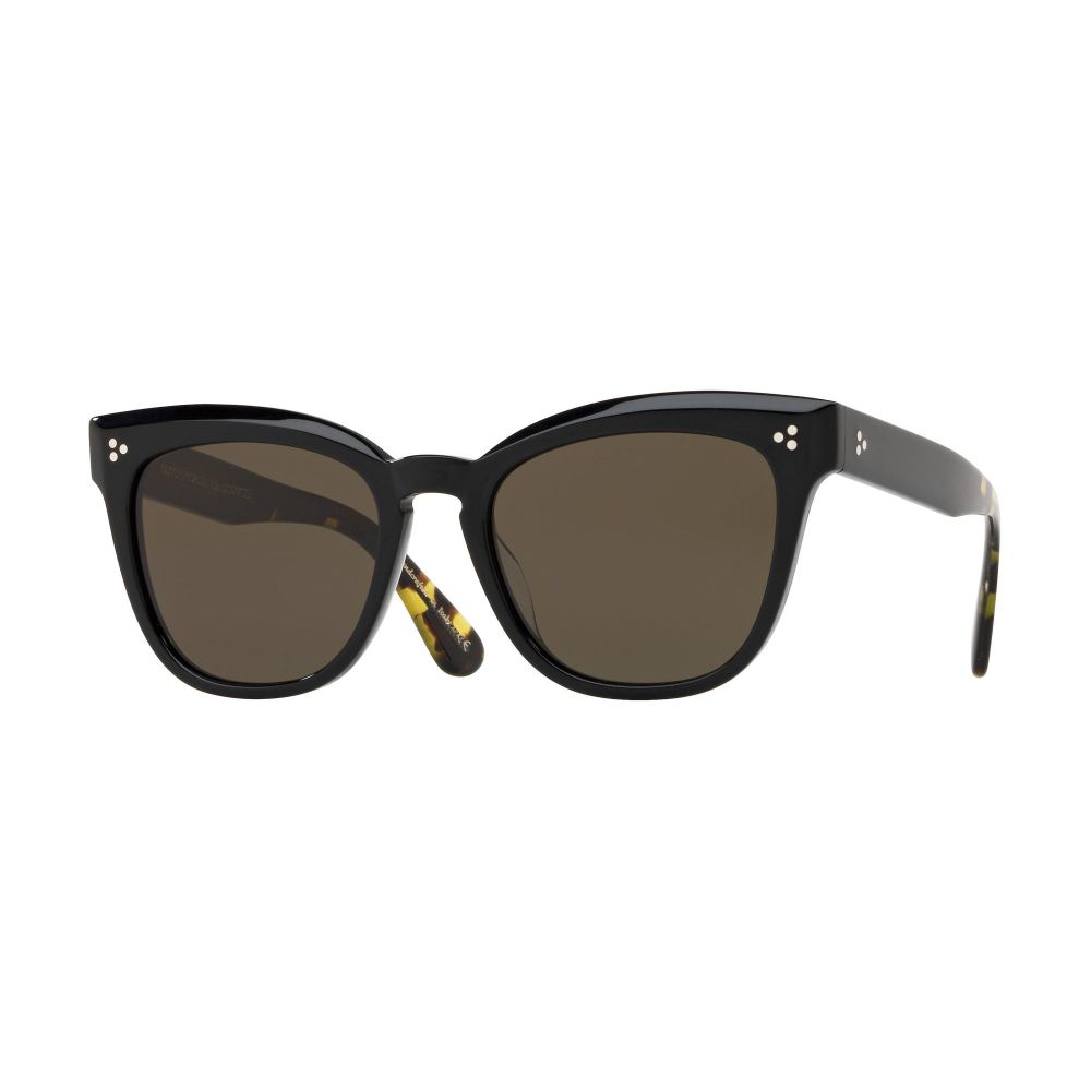 Oliver Peoples Ochelari de soare MARIANELA OV 5372SU 1641/71