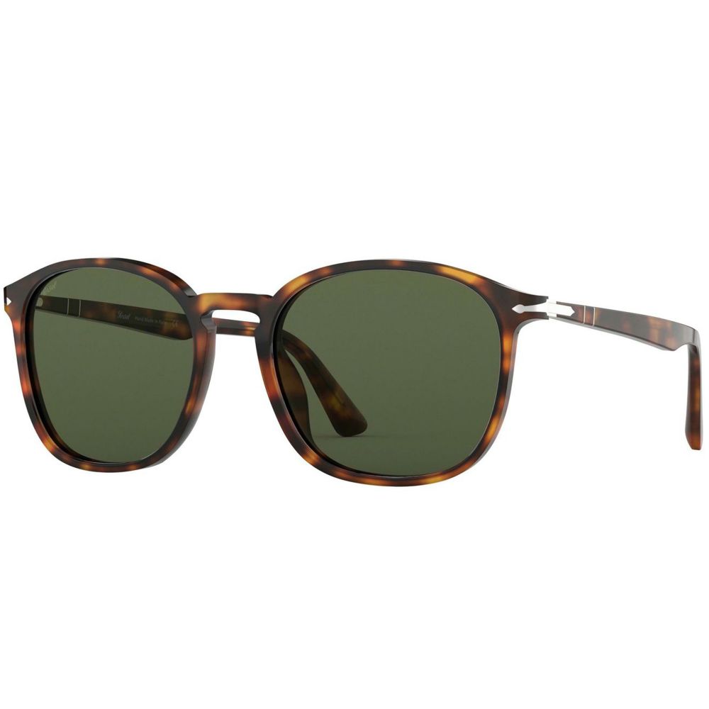 Persol Ochelari de soare GALLERIA PO 3215S 24/31 A