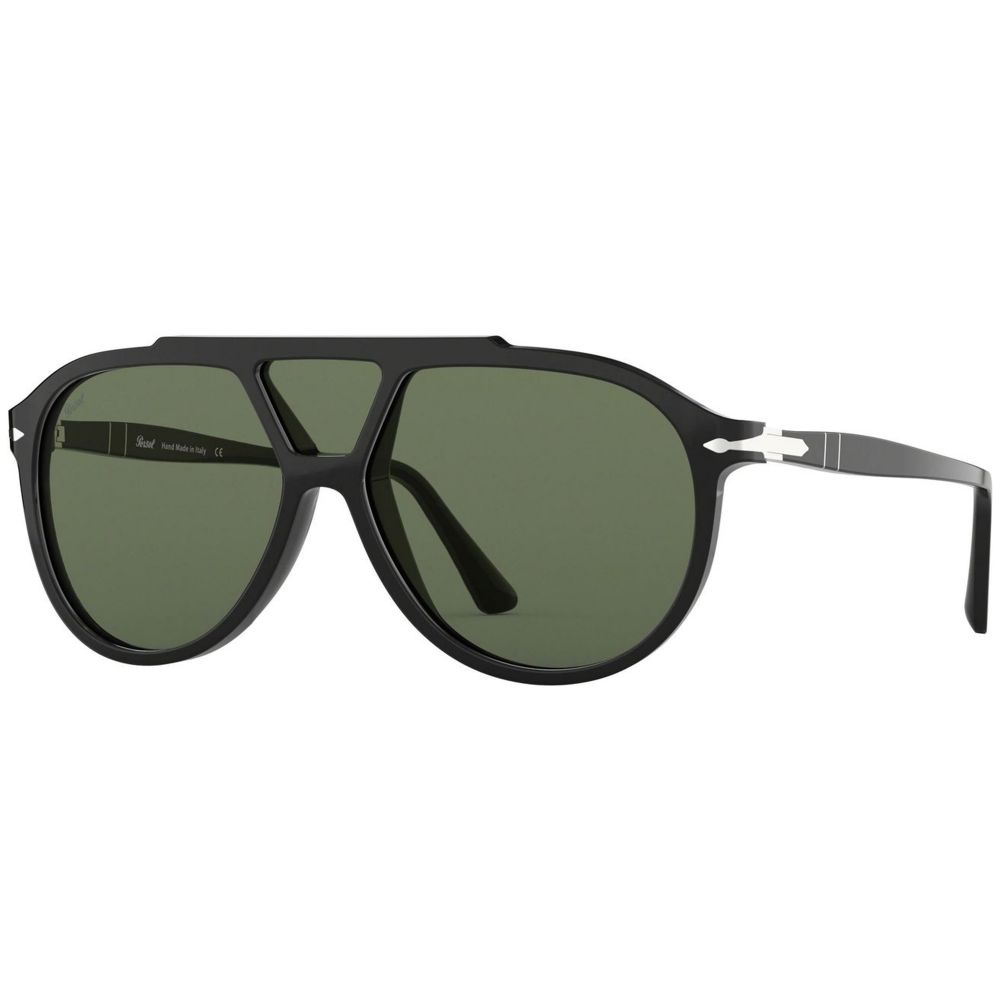 Persol Ochelari de soare ICONA PO 3217S 95/31 G