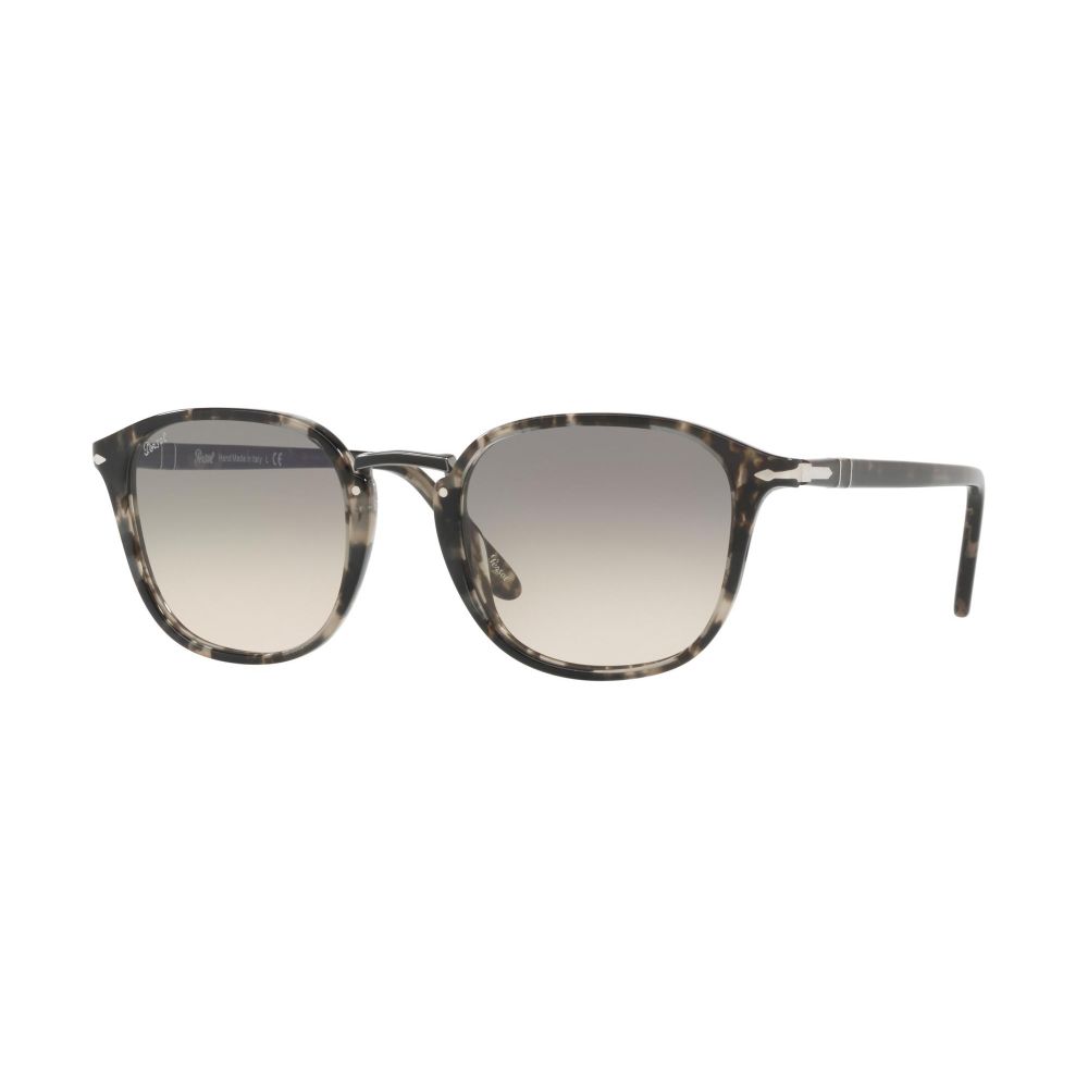 Persol Ochelari de soare SARTORIA PO 3186S 1063/32