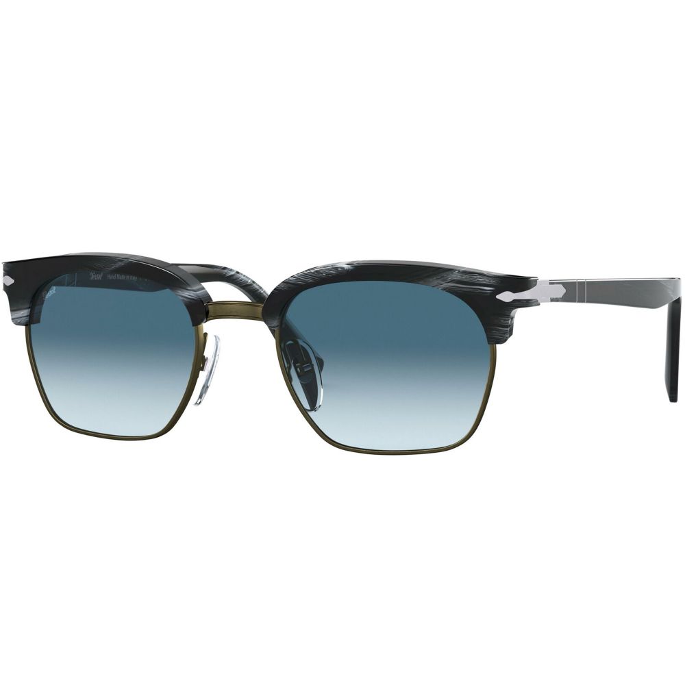 Persol Ochelari de soare SARTORIA PO 3199S 1114/32