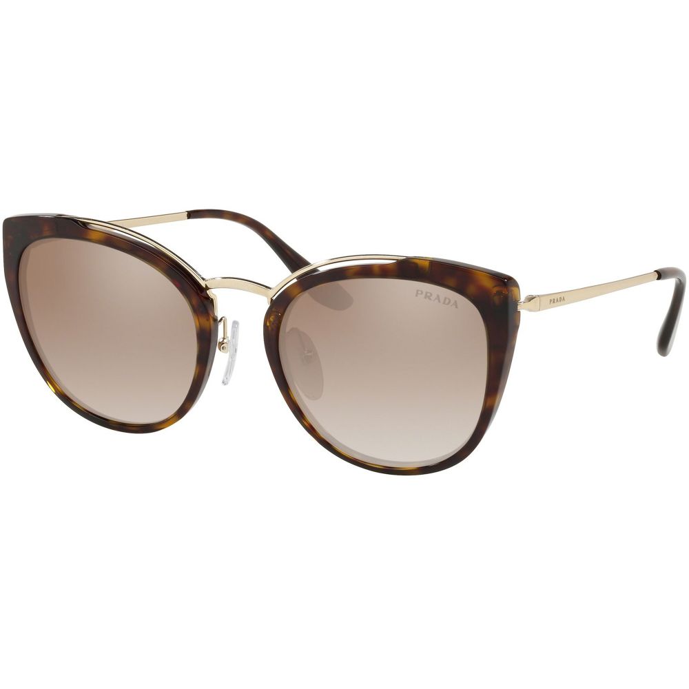 Prada Ochelari de soare PRADA AVANT-GARDE EVOLUTION PR 20US 2AU-4P0 A