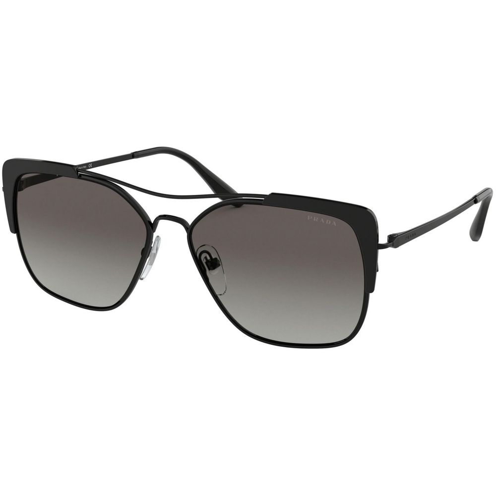 Prada Ochelari de soare PRADA CORE PR 54VS 264-0A7