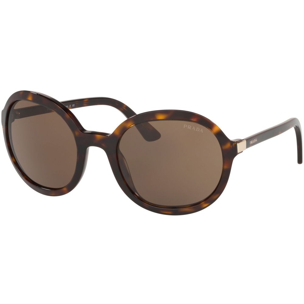 Prada Ochelari de soare PRADA ESSENTIALS PR 09VS 2AU-8C1 H