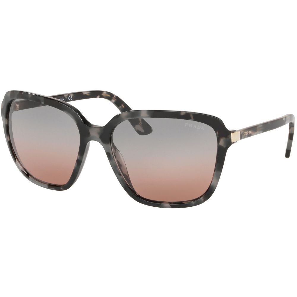 Prada Ochelari de soare PRADA ESSENTIALS PR 10VS 510-756