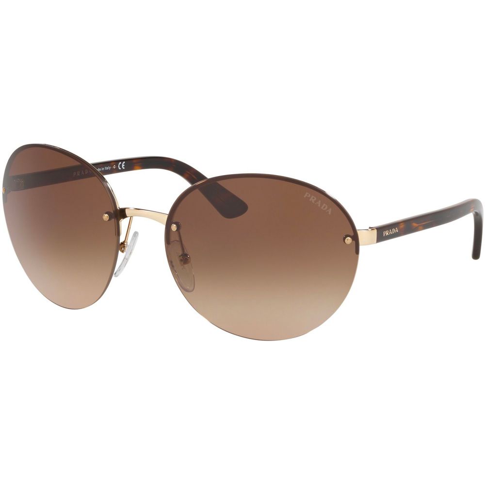 Prada Ochelari de soare PRADA ESSENTIALS PR 68VS ZVN-6S1 A