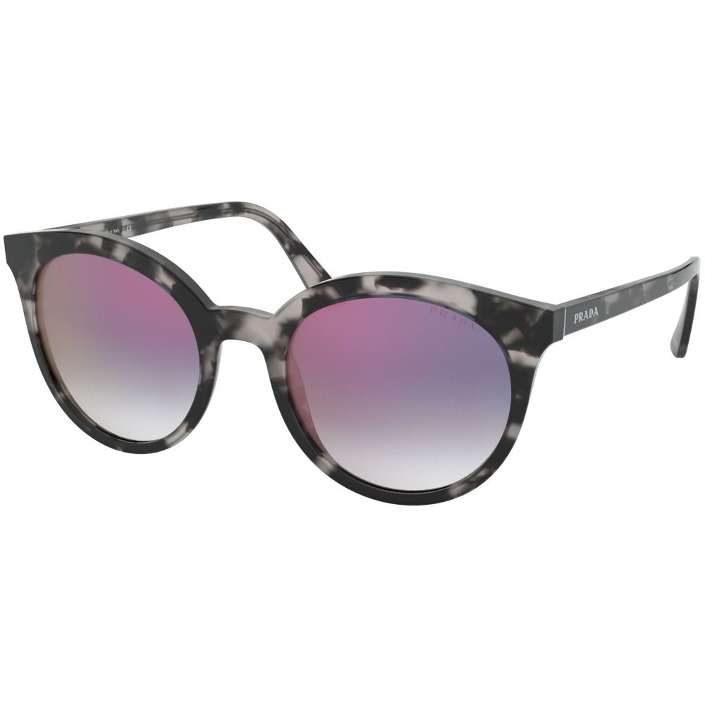 Prada Ochelari de soare PRADA HERITAGE PR 02XS 510-725