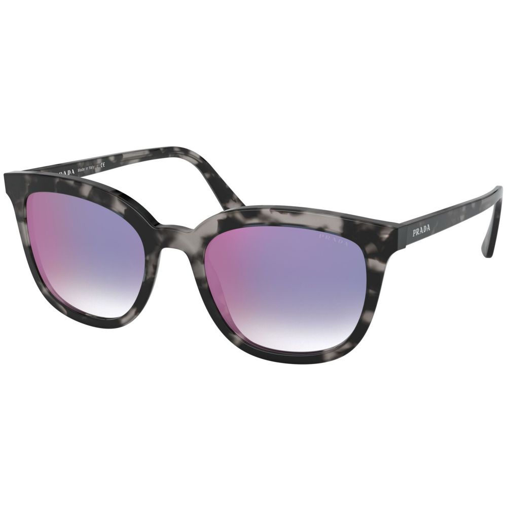 Prada Ochelari de soare PRADA HERITAGE PR 03XS 510-725