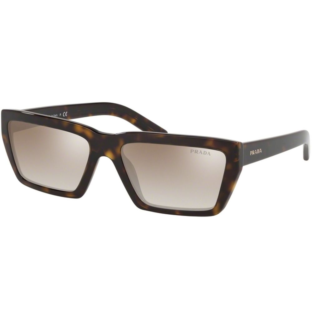 Prada Ochelari de soare PRADA MILLENNIALS PR 04VS 2AU-4P0 B