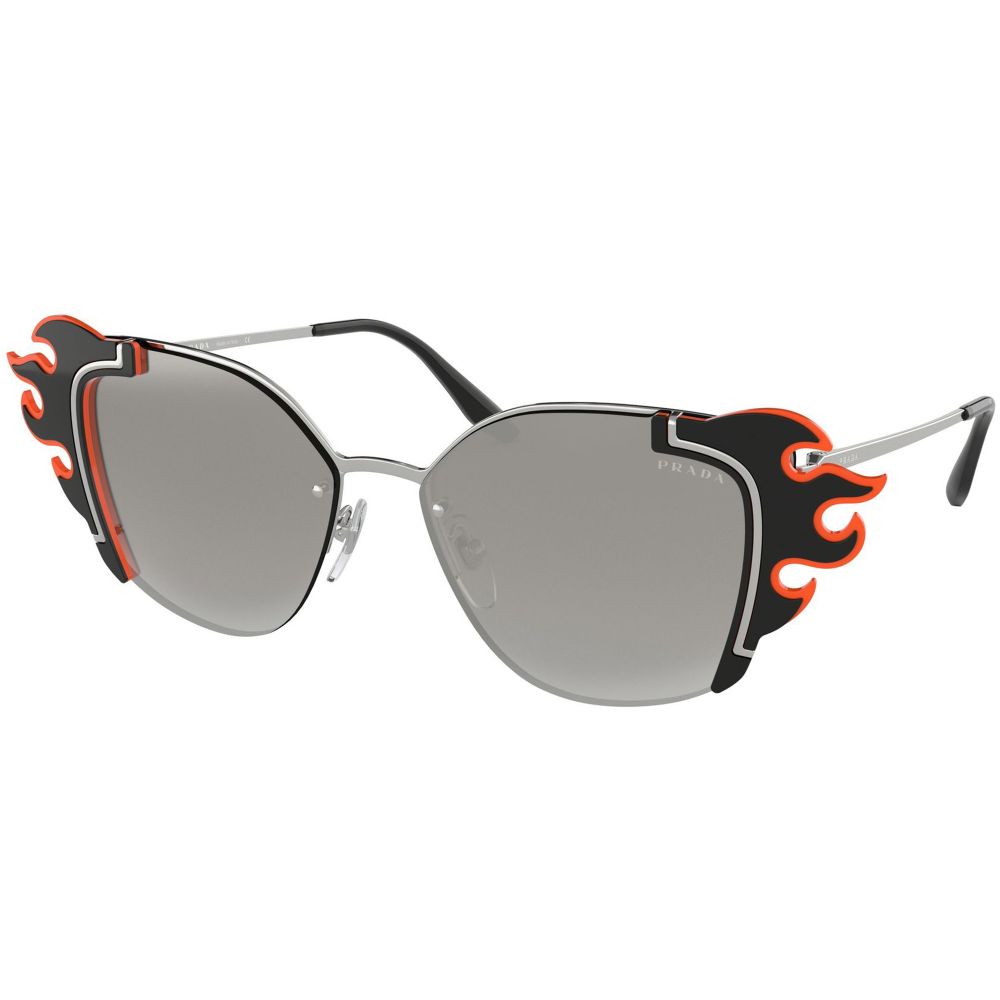 Prada Ochelari de soare PRADA ORNATE PR 59VS 427-5O0