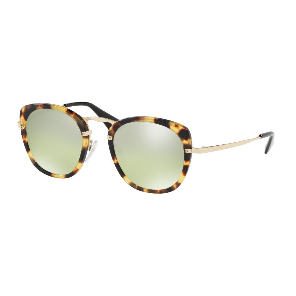 Prada Ochelari de soare PRADA SPECIAL PROJECT EVOLUTION SPR 58US 7S0-212