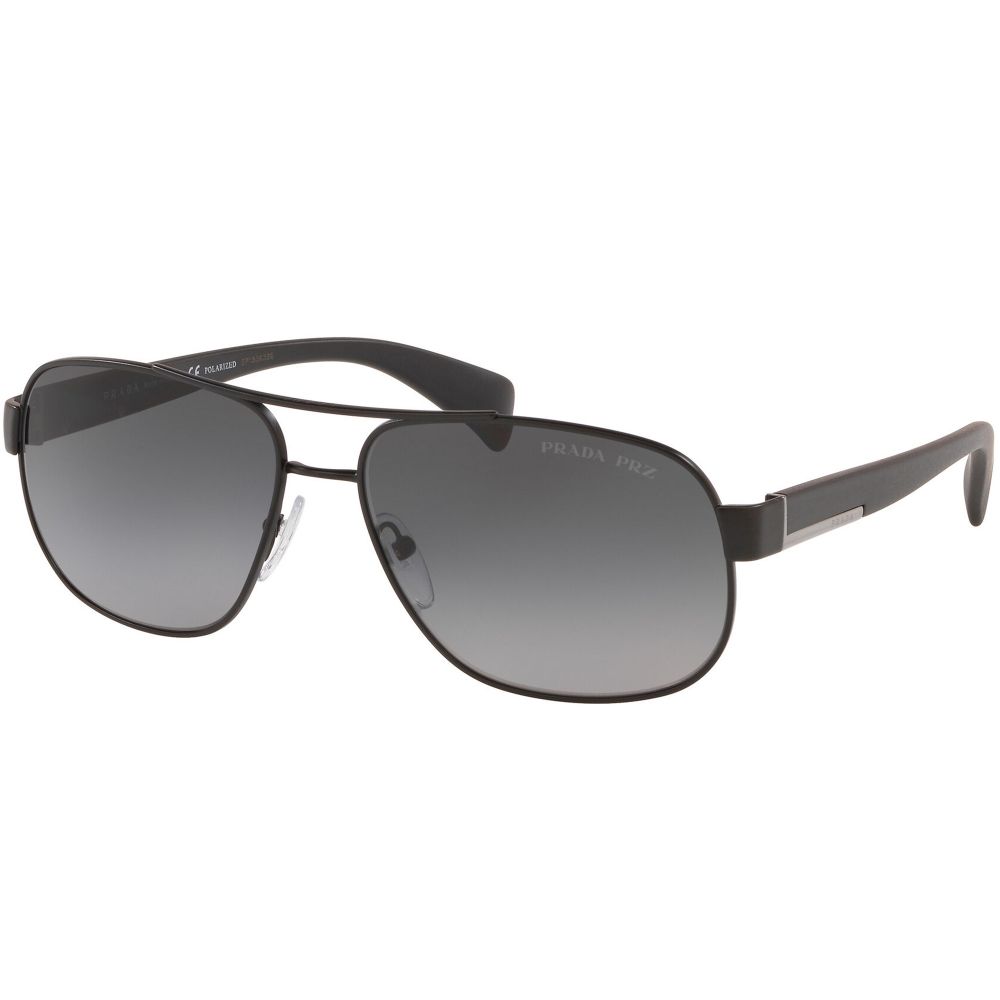 Prada Ochelari de soare PRADA SPR 52PS 1BO-5W1 A