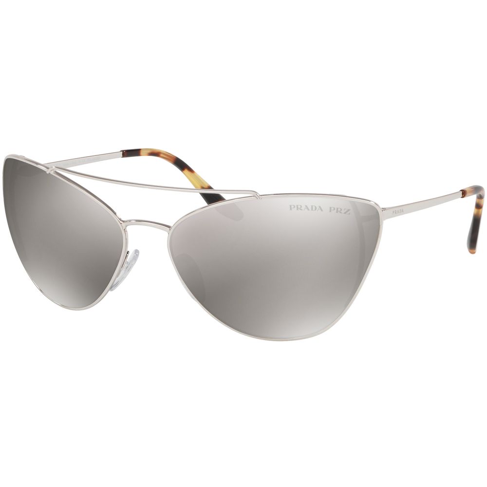 Prada Ochelari de soare PRADA ULTRAVOX EVOLUTION PR 65VS 1BC-5K0