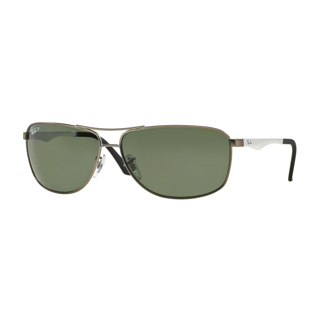 Ray-Ban Ochelari de soare RB 3506 029/9A