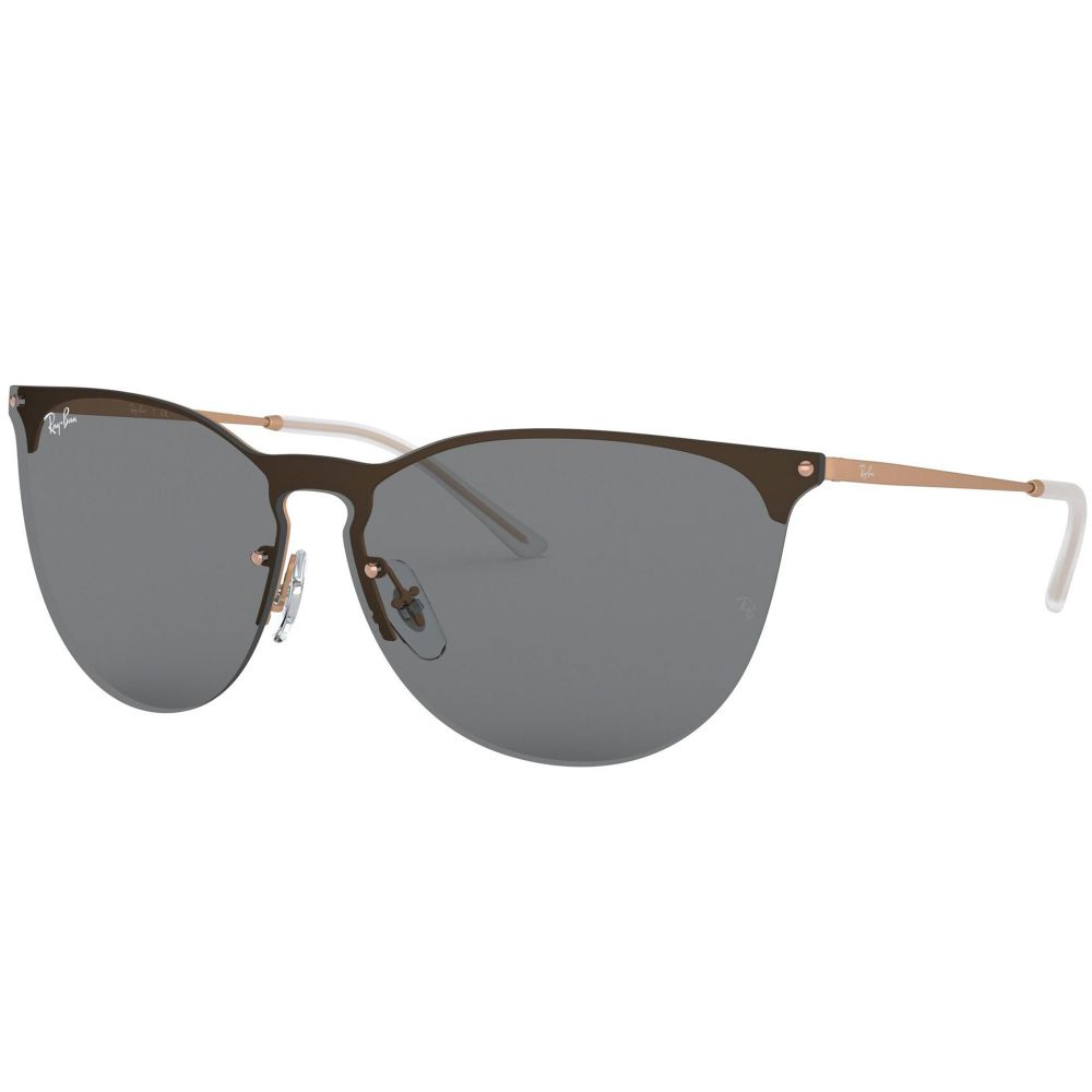 Ray-Ban Ochelari de soare RB 3652 9146/87