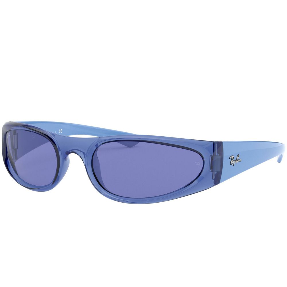 Ray-Ban Ochelari de soare RB 4332 6483/80