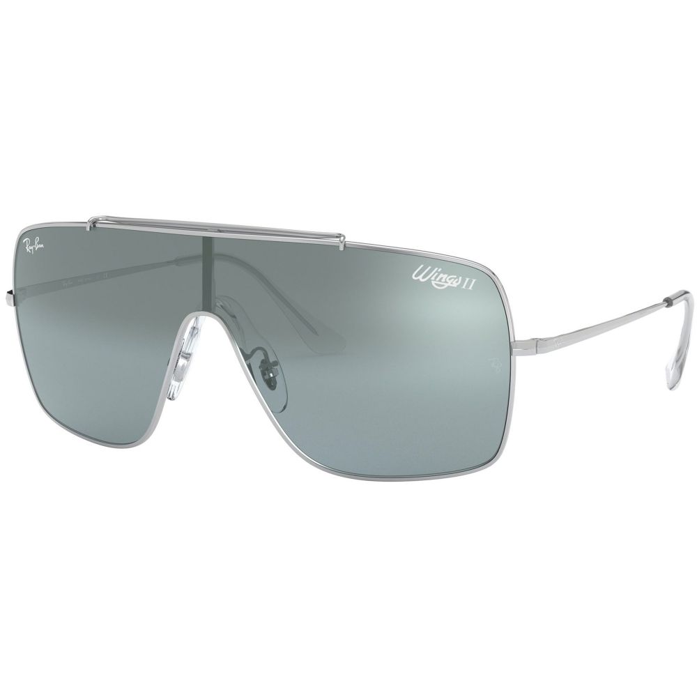 Ray-Ban Ochelari de soare WINGS II RB 3697 003/Y0