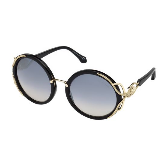 Roberto Cavalli Ochelari de soare MASSAROSA RC 1076 01C A