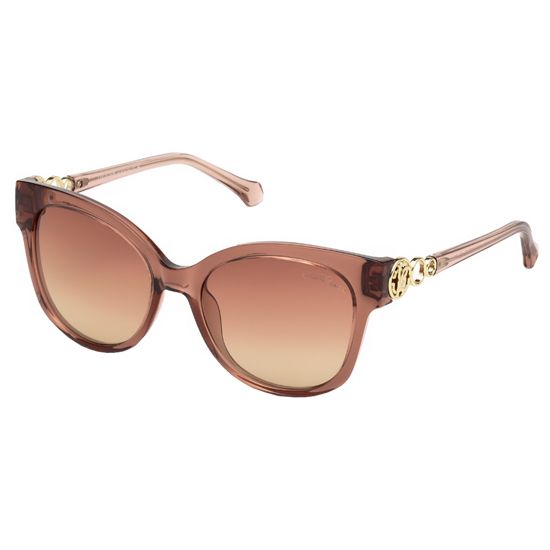 Roberto Cavalli Ochelari de soare MONSUMANNO RC 1080 72T D