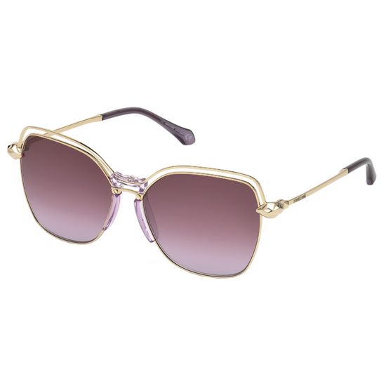 Roberto Cavalli Ochelari de soare MONTALE RC 1083 28Z A