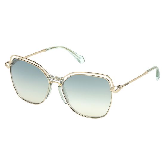 Roberto Cavalli Ochelari de soare MONTALE RC 1083 32Q